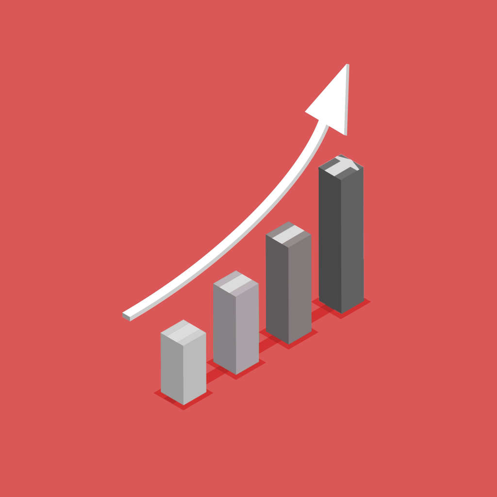Infographics - Dresma
