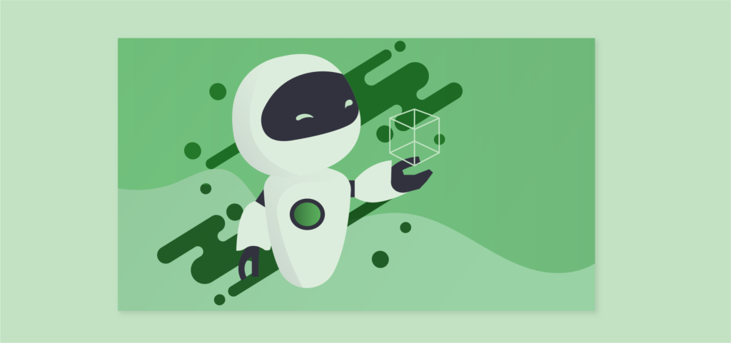 The 7 Biggest Artificial Intelligence (AI) and Data Science Trends in 2022