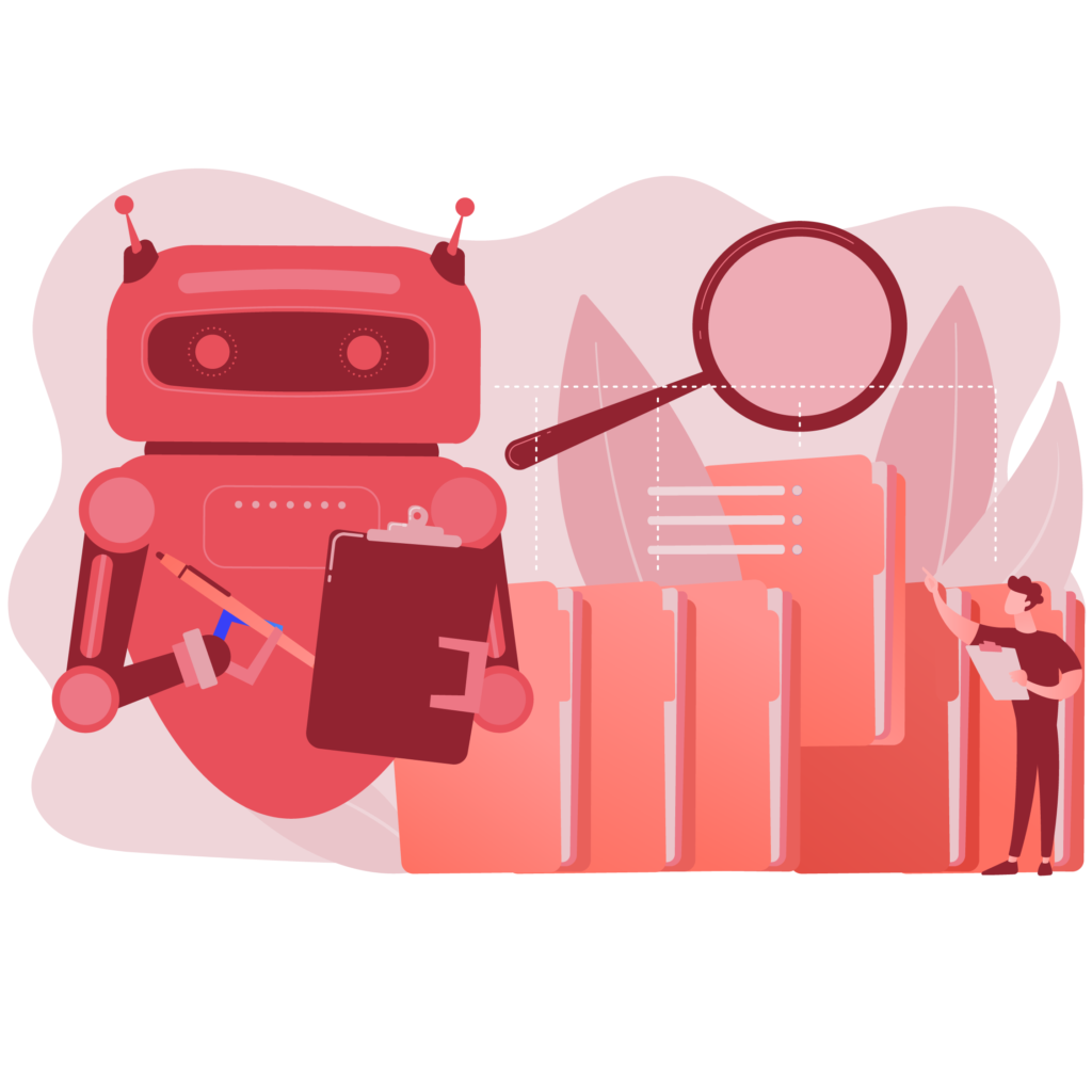 Responsible AI will gain significance