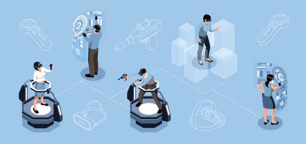 Metaverse Marketing: A Beginner’s Guide to the Future of Marketing
