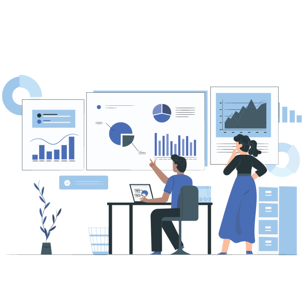 Challenges associated with D2C eCommerce