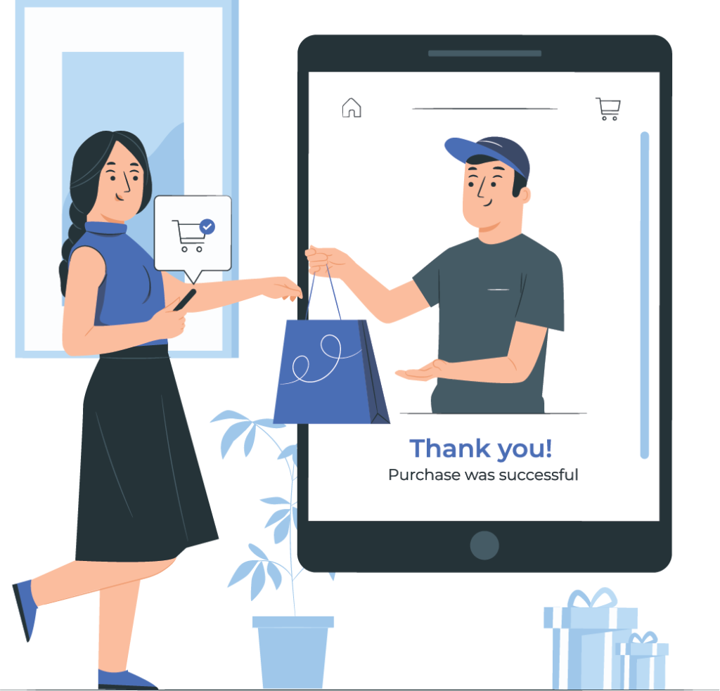 How to get started in D2C eCommerce?