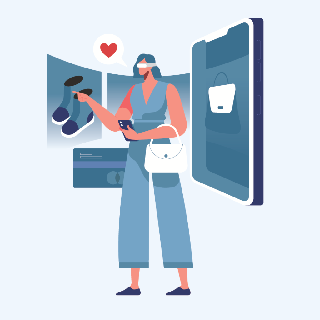 How can brands market in the metaverse?