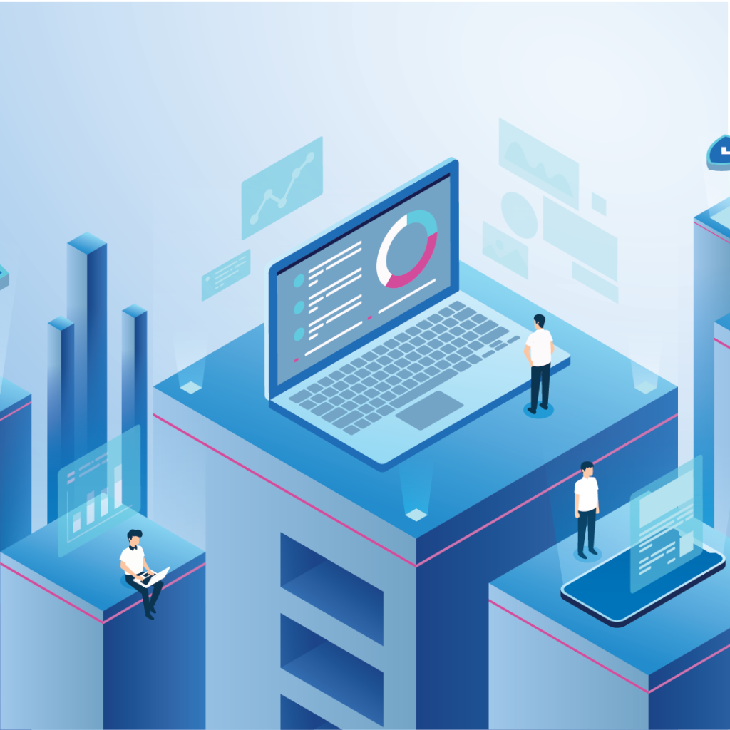 Challenges with metaverse marketing