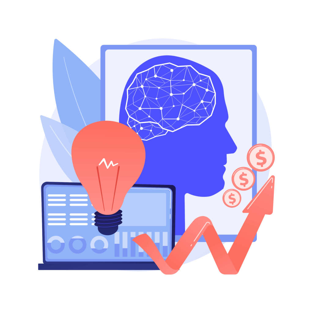 What is the importance of ethical AI?