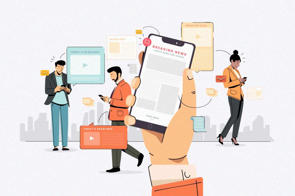 Customizing the ‘What’s happening’ section-Dresma