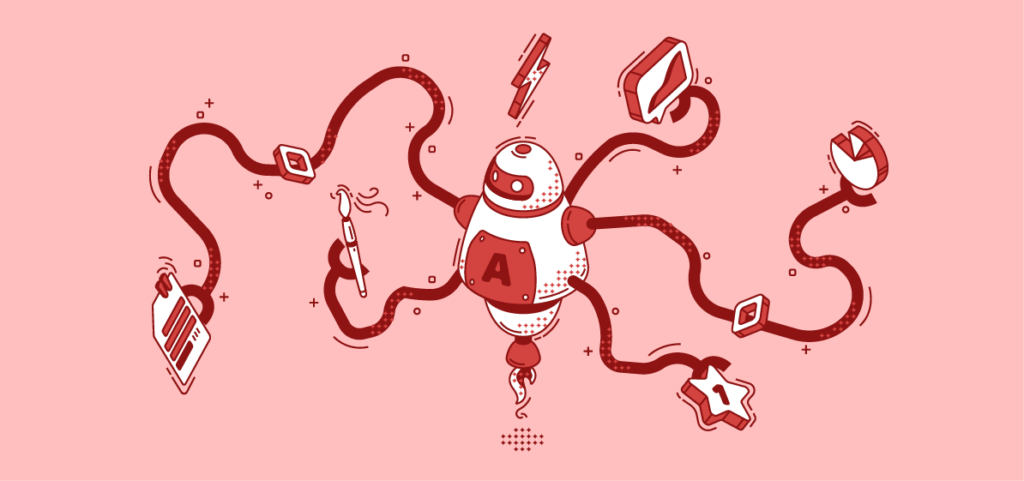Understanding Ethical AI: Answering Your Top 5 Questions