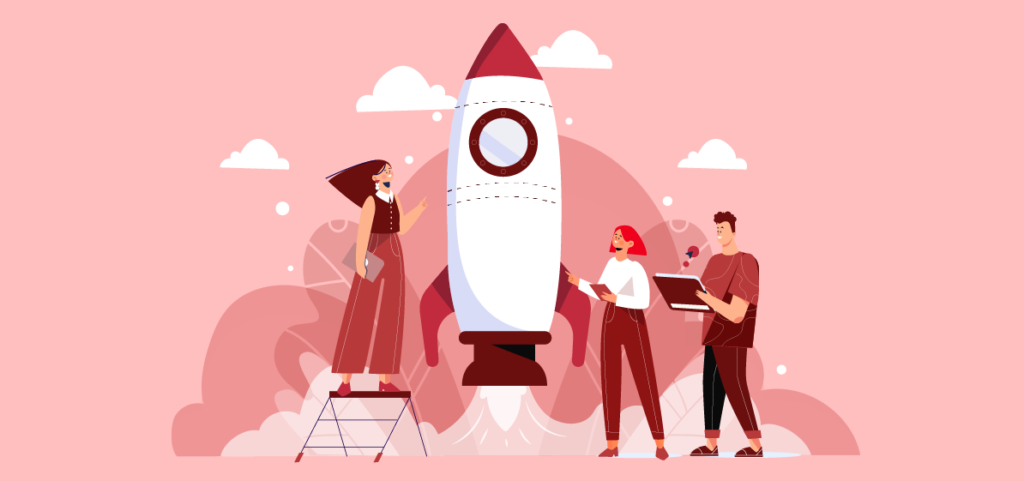 How to Choose the Right Startup to Work For?