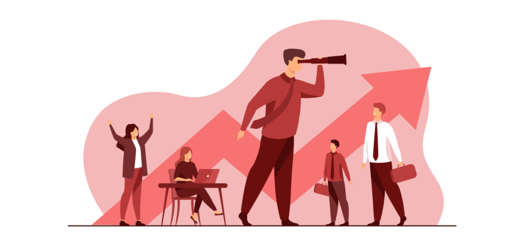 Tips for jobseekers