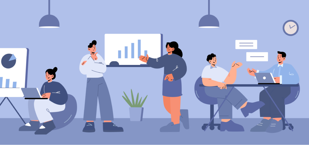 10 Fastest-Growing Jobs in Tech in 2022