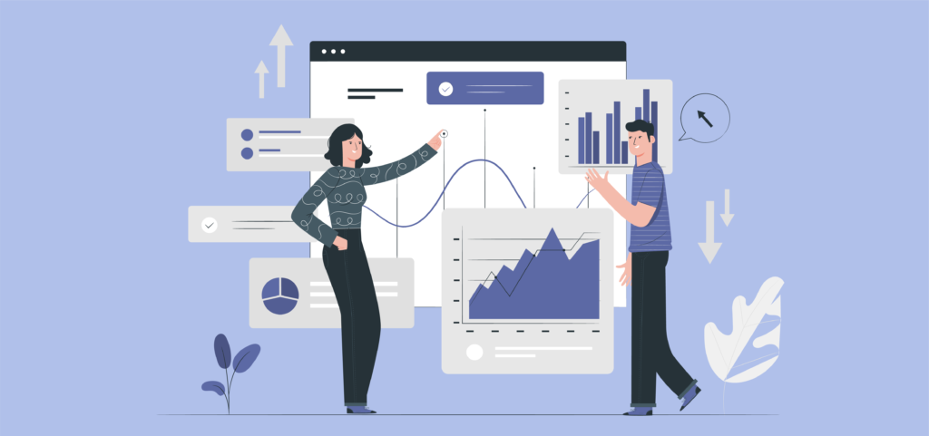 What Is Prescriptive Analytics and Why Is It Important: 5 Top Use Cases