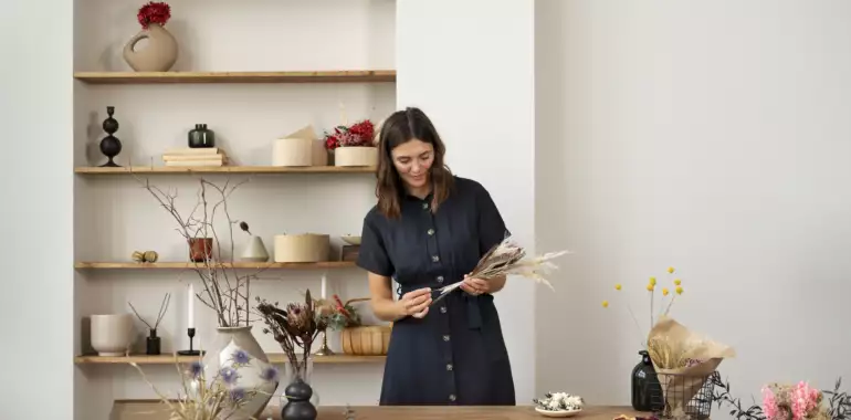 Unlocking Etsy’s Potential in India