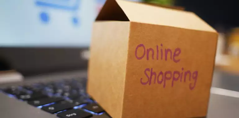 How To Sell on Amazon: A Step-by-Step Guide to Boost Your Profits